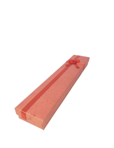 COLGANTE DE GUITARRA... 2