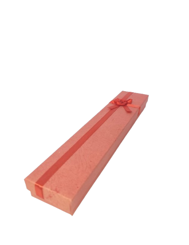 COLGANTE DE GUITARRA PEROSNALIZADO +...