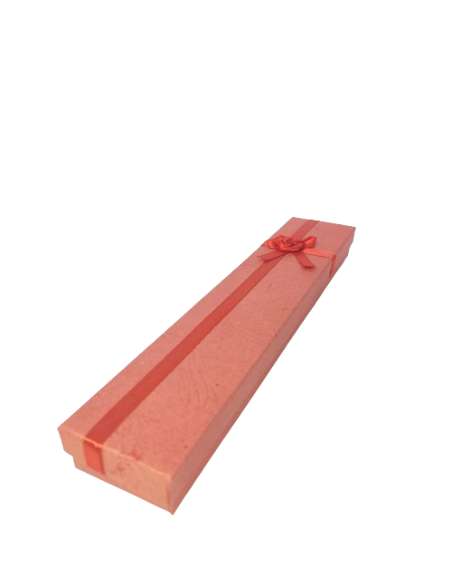 COLGANTE DE GUITARRA PEROSNALIZADO + CAJA DE PRESENTACION GRABADA