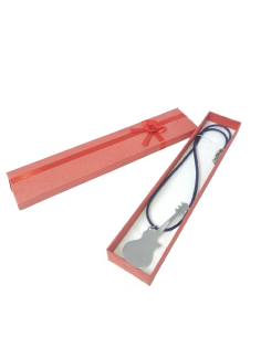 COLGANTE DE GUITARRA...