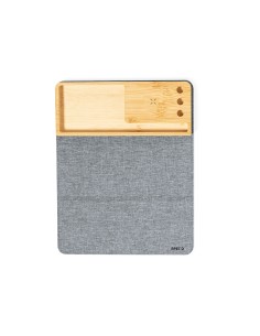 ALFOMBRILLA PERSONALIZADA... 2