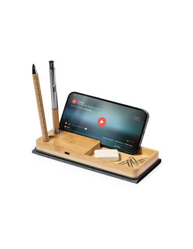 ALFOMBRILLA PERSONALIZADA...