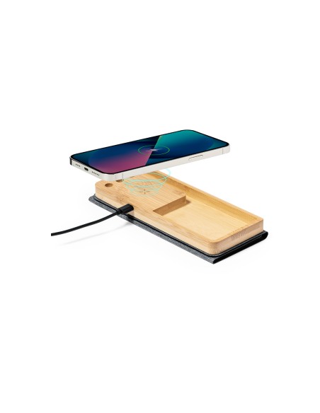 ALFOMBRILLA PERSONALIZADA MULTIFUNCIÓN HOSSIAN