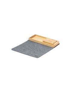 ALFOMBRILLA PERSONALIZADA...