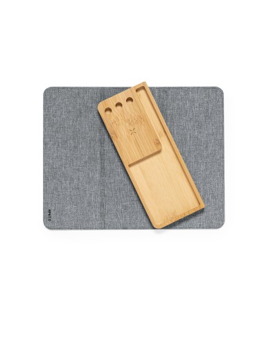 ALFOMBRILLA PERSONALIZADA...