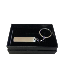 LLAVERO PERSONALIZADO SPOTIFY