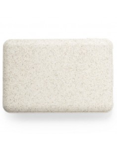 POWER BANK CON CARCASA DE... 2