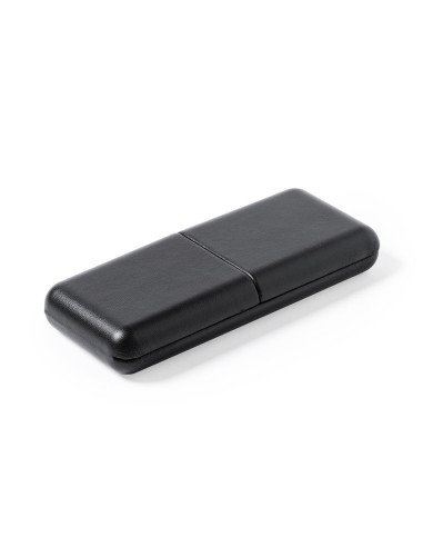 SET BOLIGRAFOS WILLIAMS