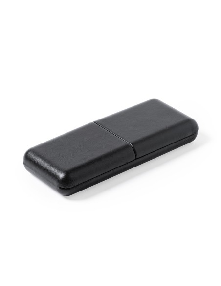 SET BOLIGRAFOS WILLIAMS