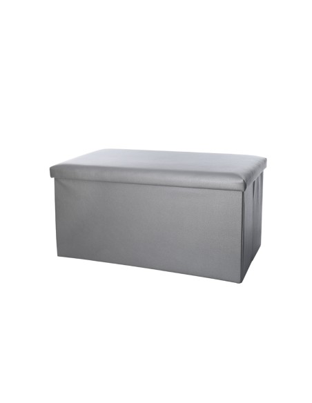 PUFF 78X38X38cm PERSONALIZADO