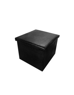 PUFF 38X38X38CM PERSONALIZADO