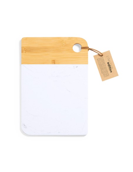 TABLA DOOKU PERSONALIZADA