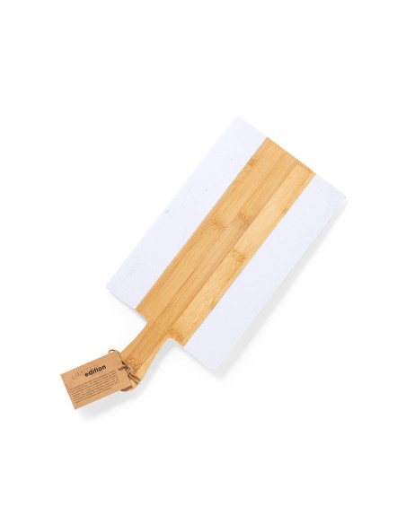 TABLA LONSEN PERSONALIZADA