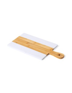 TABLA LONSEN PERSONALIZADA 2