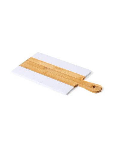 TABLA LONSEN PERSONALIZADA