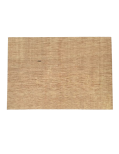 TABLA PERSONALIZADA 30X21CM