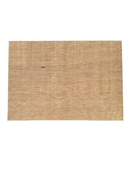TABLA PERSONALIZADA 30X42CM