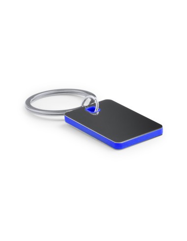 LLAVERO PERSAL (COLORES)