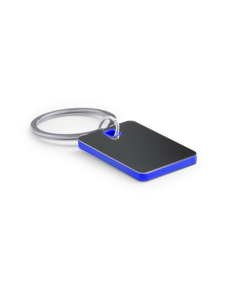 LLAVERO PERSAL (COLORES)