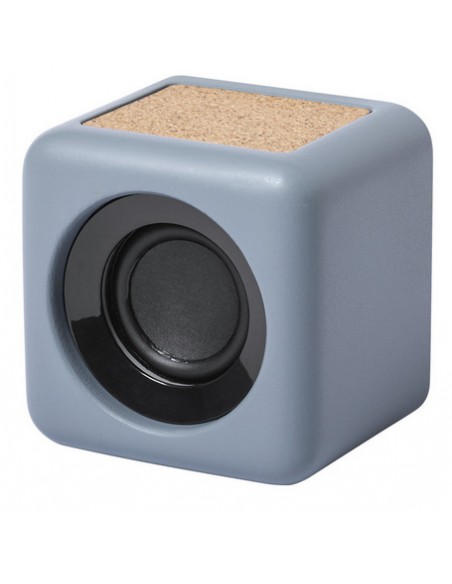 ALTAVOZ BLUETOOTH 5.0 GRABADO