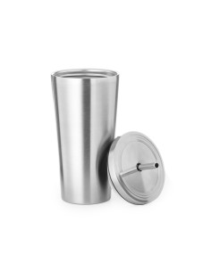 VASO TERMICO PERSONALIZADO... 2