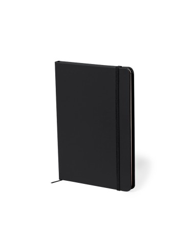 BLOC NOTAS ZIMAX PERSONALIZADO