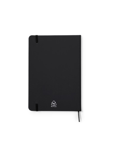 BLOC NOTAS ZIMAX PERSONALIZADO