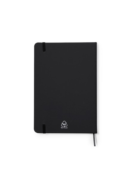 BLOC NOTAS ZIMAX PERSONALIZADO