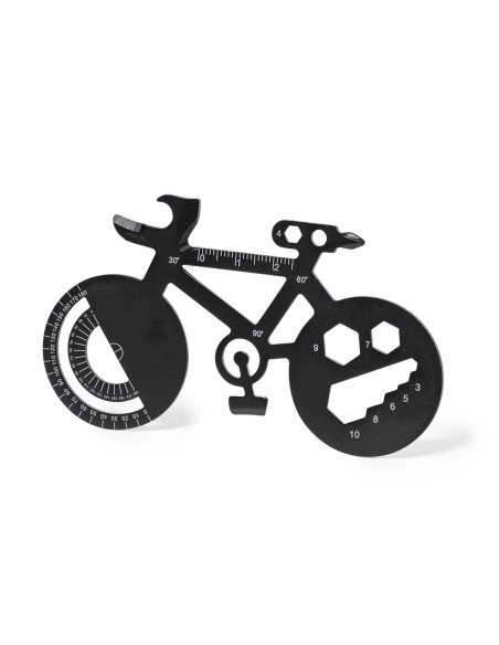 MULTIHERRAMIENTA PERSONALIZADA BALINT