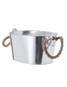 CUBO CERVEZA 6 LITROS...