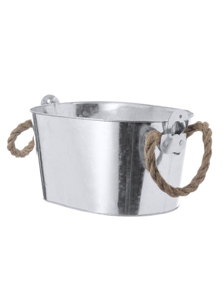 CUBO CERVEZA 6 LITROS PERSONALIZADO