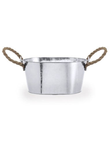 CUBO CERVEZA 6 LITROS PERSONALIZADO