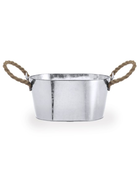 CUBO CERVEZA 6 LITROS PERSONALIZADO