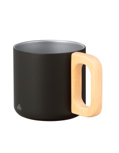 TAZA GARFUN PERSONALIZADA