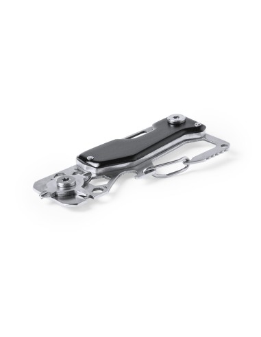 MULTIHERRAMIENTA ROSECA