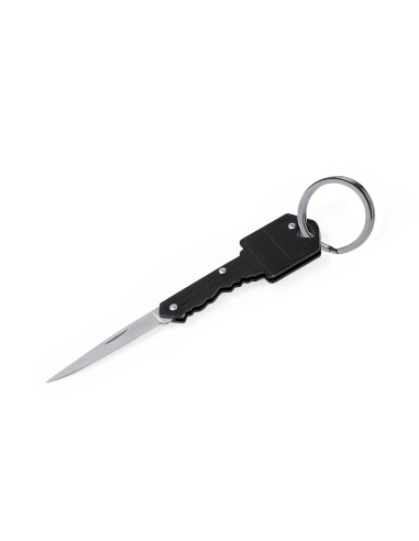 NAVAJA KOBURN PERSONALIZADA