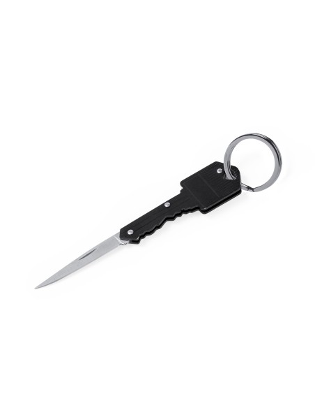 NAVAJA KOBURN PERSONALIZADA