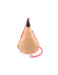 BOTA VINO 1L GRABADA