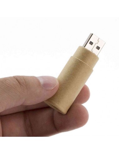 MEMORIA USB 16 GB
