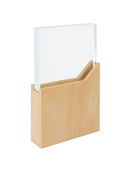 TROFEO MEGA PERSONALIZADO