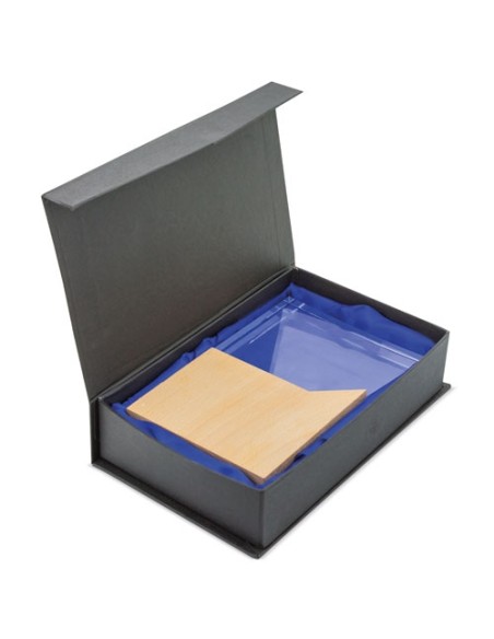 TROFEO MEGA PERSONALIZADO