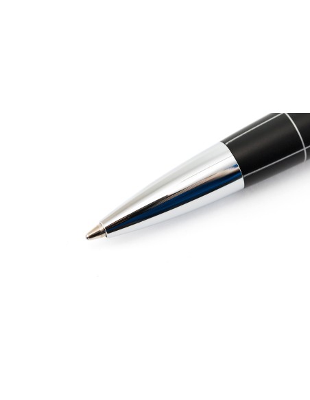 BOLIGRAFO DACOX PERSONALIZADO