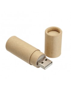 MEMORIA USB 16 GB