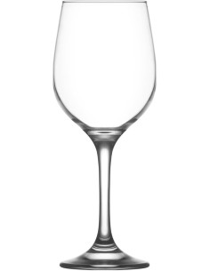 PACK 6 COPAS VINO FAME