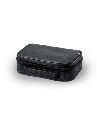 JUEGO PETANCA BOLICHE PERSONALIZADA