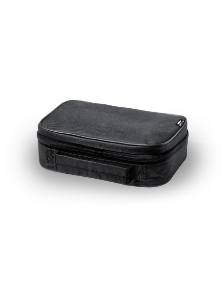 JUEGO PETANCA BOLICHE PERSONALIZADA