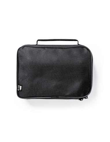 JUEGO PETANCA BOLICHE PERSONALIZADA