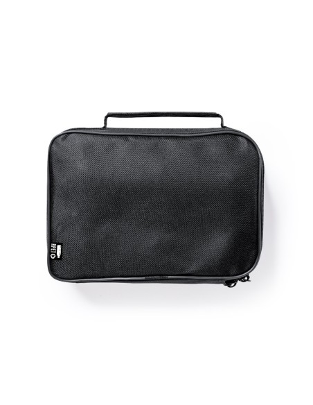 JUEGO PETANCA BOLICHE PERSONALIZADA