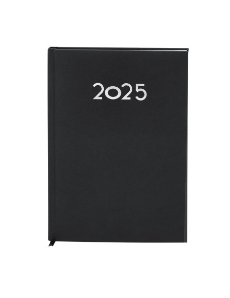 AGENDA PERSONALIZADA BULTMAN