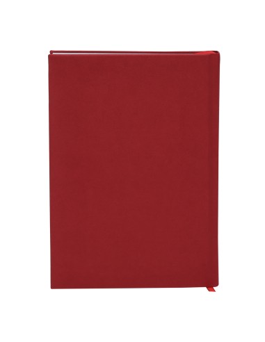 AGENDA CANEK PERSONALIZADA